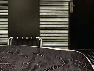 Charmflip Talkative 22 Turns Warm and Sweet, Then Slips Into a Illicit Heat