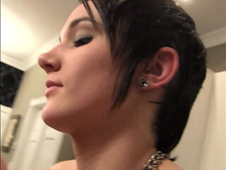 True Love Stories Between Women