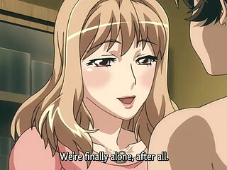 Forty-year-old girls with small penises