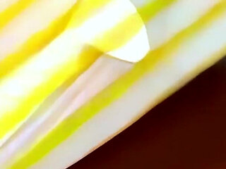 Samantha Buxton Classroom Featuring Samantha Buxton