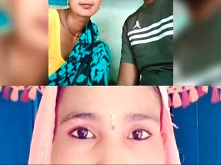 What Do Women Want From Men Other Than Sex?