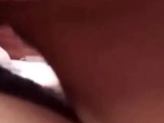 Step Stepsister Is the Best in Porn Sector. She Knows What She Is Doing