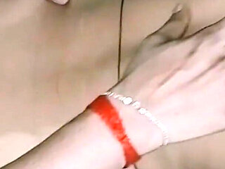 Indian Anal Sex Mom Hindi Audio Son Homemade Hindi Audio