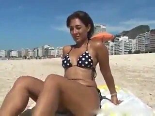 Big booty aunt: Big Ass, Blowjob  Milf Porn