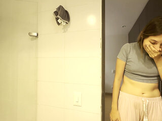 He Hinted to My Roommate That We Have Sex