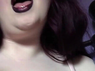 Nicotine Nebula Obedience Training