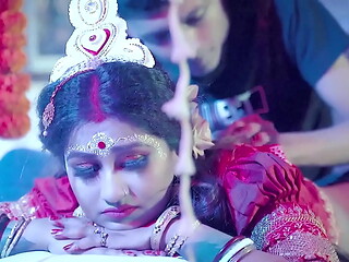 Young Indian Couple Suhaag Raat First Night Sex - Dirty Hindi Audio