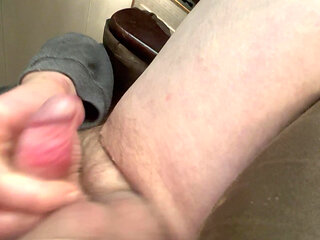 Tug n TEASE