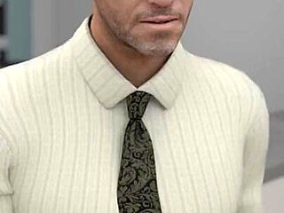 Away From Home Part 20 Cheating Wife Want My Dick by Loveskysan69