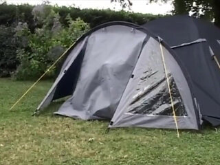 The berryboys special French twinks and straight boy curious hot  9