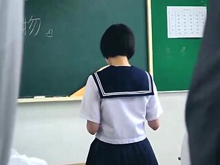 VZJNCNUOHVHRQPIONZ44SONE990