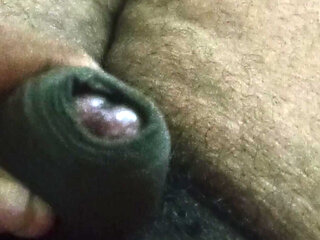 Kala land sehlana softcore