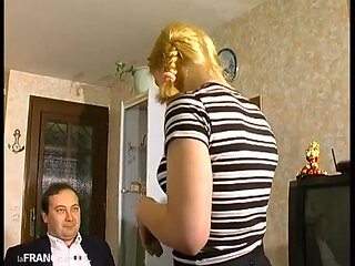 Hand Games, Vagina Games!