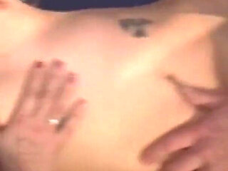 Sex visits to the home of couples eager to enjoy - 1