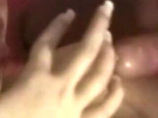 Orgy for the beautiful and horny milfs looking for cock - 3