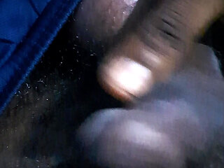 Showing my penis . Long black penis porn video. Romancing