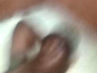 Big Breasts Girl Looking Good for Me to Fuck