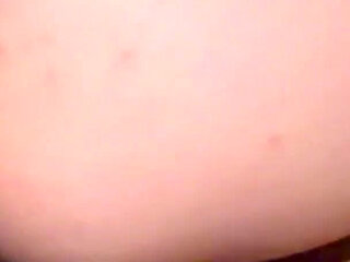 Husband Lost a Bet Now His Wife Sucks and Fucks a Black Cock All He Can Do Is Watch