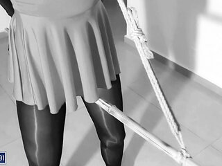 Not gonna lie, I love the way you CUM