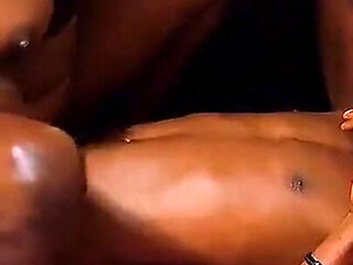 Our Landlord Stepdaughter Is a Slut