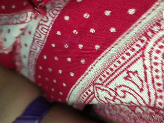 The Younger Stepbrother Fucked His Stepsister Behind