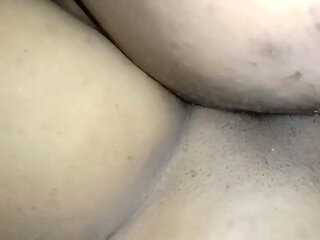 Deshi Virgin Girl Take Big Dick First Time Porn