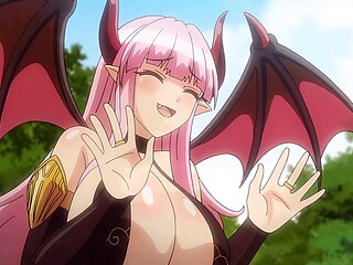 Dangerous Fantasy without control_25053008p0