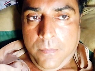 Imran pakistani, solo, gay huge cock