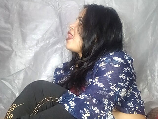 Desi College girl ki chudai 