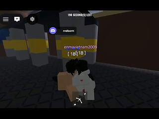 I seduced this perverted bastard into letting me take his sperm.:3