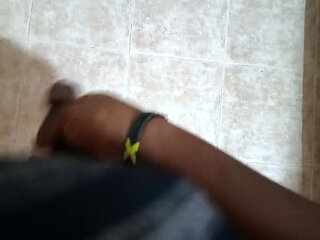 Awakening the Monster