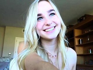 Sensational Nice Ass Catanddickxxx reddit