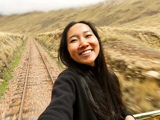 Wonder of the World - Luna's Journey (episode 59)