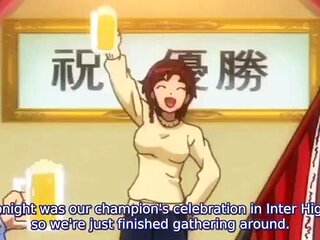 Chi Chi No Ya: Fansly, Hentai  Roommates Porn