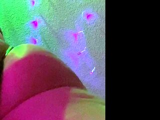 Solo Free Amateur Webcam Porn Video