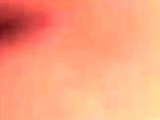 Daddy Barebacks Twink and Cums on His Ass