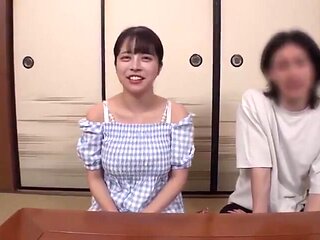 589-wguuhy-ouhsgy-poo-kmj