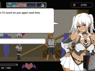 Handyman Fantasy 2 of 3