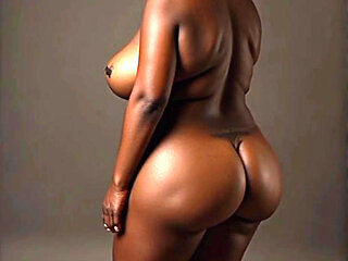 My model looking good for you