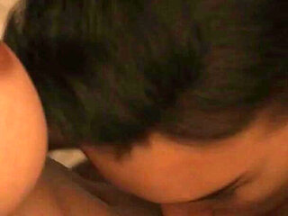 Three Rules of Life - Part 25 Sweet Asian Ada's Pussy by Loveskysan69