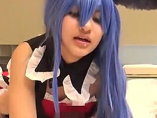 A Geeks Quiet Chronicle of Longing Case1