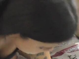 Sister Sin Law Have an Orgy Amateur. English Subtitles