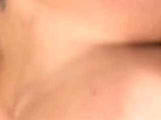 I Fucked the Cuckold's Wife's Ass at His House While He Worked