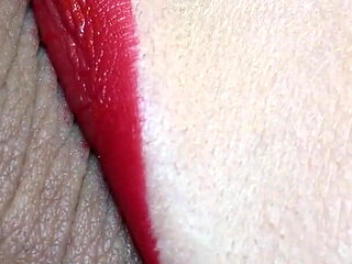 Random Close-up & Fpov Blowjob Compilation