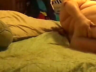 I am a West Virginia slut a fan requested video