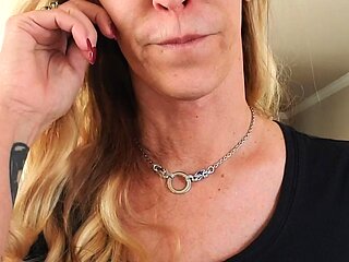 Webcam milf with breast milk live hardcore masturbate