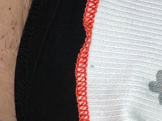 Best Arab Blowjob Handjob Fuck My Wife