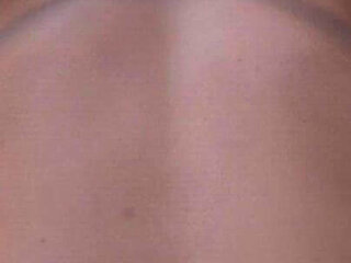 Milfy City [v0.6e] Part 53 Girls Makes Me Cum by Loveskysan69