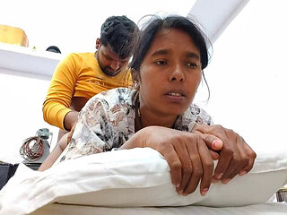 Stepsister and My Stepfather Sex Movies - Indian Desi Village Bhabhi Hot Fully XXX Movie in Hindi.