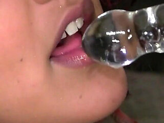 Pussy Full of Cum Cuckold Featuring Daisy Ducati